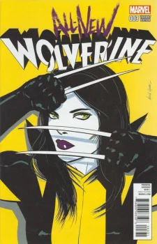Cover of Cover C David López Incentive Variant (1:25)