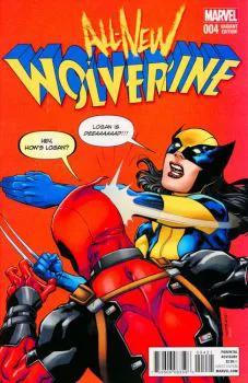 Cover of Cover B Tom Raney Incentive Variant (1:10)