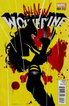 Cover of Cover C Ryan Sook Incentive Variant (1:25)