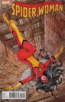 Cover of Cover D