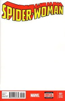 Cover of Blank Incentive Cover