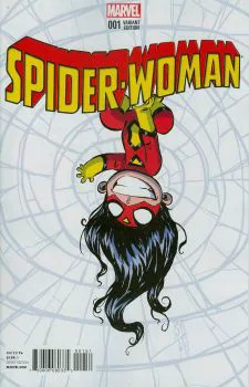Cover of Cover E