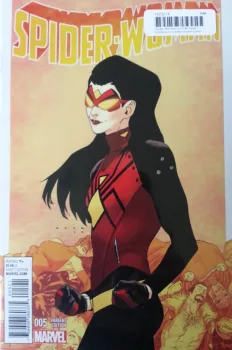 Cover of Cover C