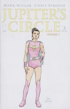 Cover of Cover B