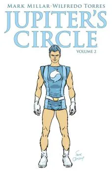 Cover of Cover B