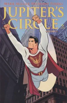 Cover of Cover C