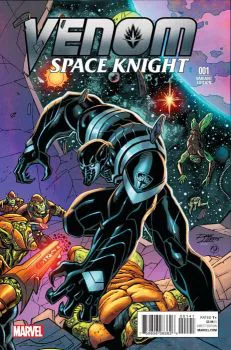 Cover of Ron Lim Incentive Variant (1:25)