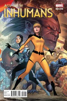Cover of Incentive Jim Cheung Connecting D Variant Cover