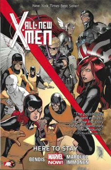 Cover of Cover Variant (Code: 99)