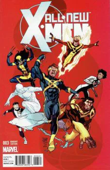 Cover of Cover B