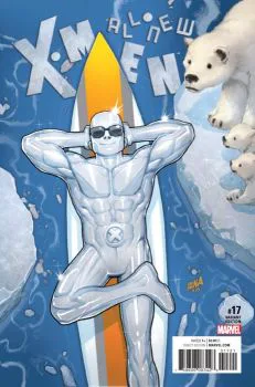 Cover of Incentive Variant Cover