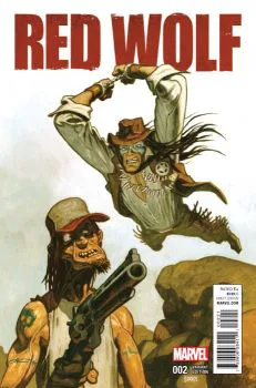 Cover of Incentive Rafa Garres Variant Cover