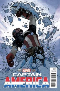 Cover of Cover C