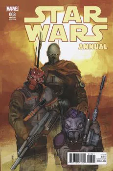 Cover of Cover B Rod Reis Variant