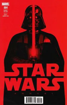 Cover of Cover B John Tyler Christopher Incentive Variant (1:25)