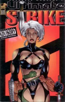 Cover of Cover D Regular