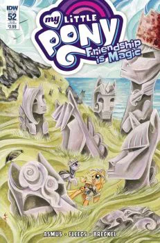Cover of Cover B