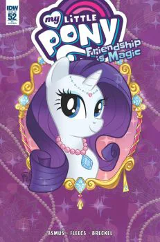 Cover of 10 Copy Incentive