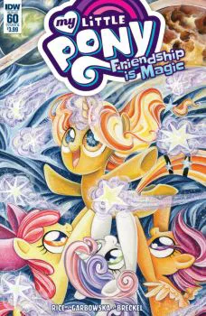 Cover of Cover B