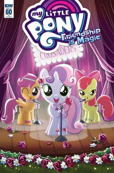 Cover of 10 Copy Incentive