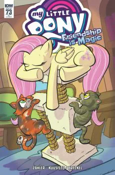 Cover of 10 Copy Incentive Zahler