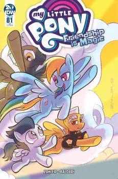 Cover of 10 Copy Incentive Zahler