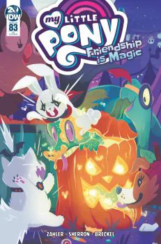 Cover of 10 Copy Incentive Justasuta
