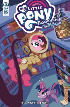 Cover of 10 Copy Incentive Neofotistou