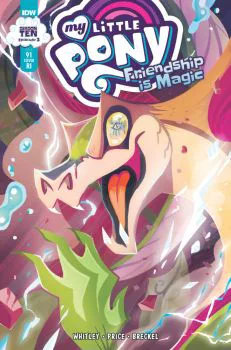 Cover of 10 Copy Incentive Justasuta