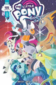 Cover of 10 Copy Incentive Justasuta