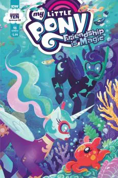 Cover of Cover B