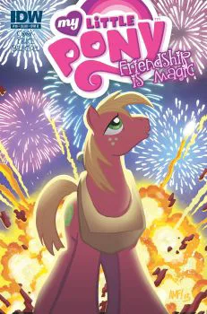 Cover of Cover B