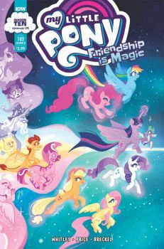 Cover of JustaSuta Cover