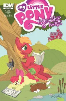 Cover of Retailer Incentive