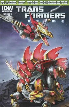 Cover of Cover B