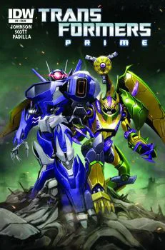 Cover of Cover C