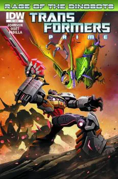 Cover of Cover B