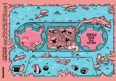 Cover of Cover C