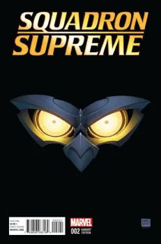 Cover of Incentive Leonard Kirk Variant Cover
