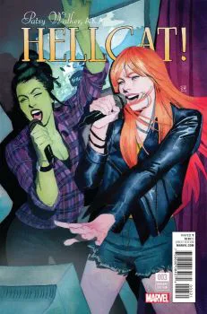 Cover of Incentive Kevin Wada Variant Cover