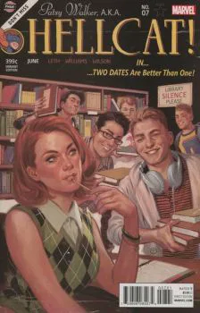 Cover of Julian Totino Tedesco Classic
