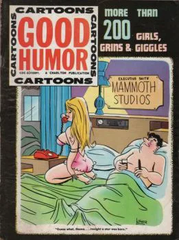 Cover of Cover C Canadian Price Variant