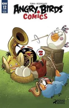 Cover of Cover B