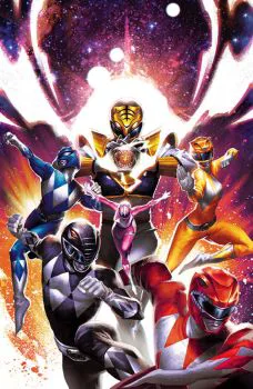 Cover of Cover F Mateus Manhanini Unlockable Virgin Variant
