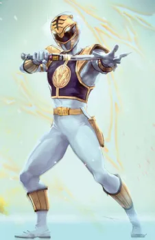 Cover of Cover H Ivan Tao Exclusive Virgin Variant