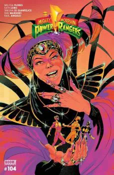 Cover of Cover B AL Kaplan Variant