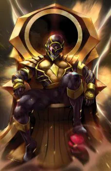 Cover of Cover I Ivan Tao Exclusive Variant