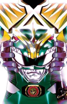 Cover of Cover J Goni Montes Unlockable Virgin Variant