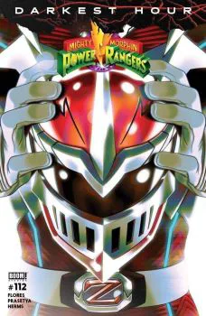 Cover of Cover C Goni Montes Variant