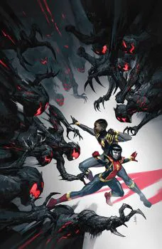 Cover of Cover G Michal Ivan Incentive Variant (1:50)